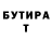 Дистиллят ТГК THC oil Russel6662