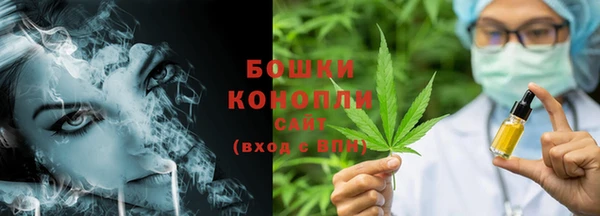 гашик Богородицк