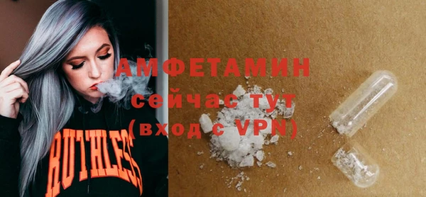 гашик Богородицк