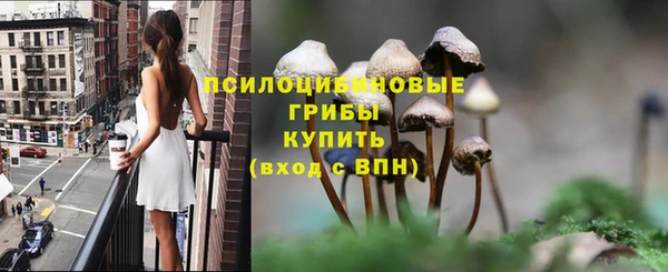 MESCALINE Богородск
